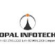 Hire Hybrid Mobile App Developers from Opal Infotech - 0 - Thumbnail