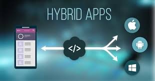 Hire Hybrid Mobile App Developers from Opal Infotech - 3