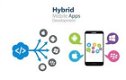 Hire Hybrid Mobile App Developers from Opal Infotech - 4 - Thumbnail