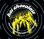 Hot Chocolate - You Sexy Thing: The Best Of Hot Chocolate (2 CD) - 0 - Thumbnail