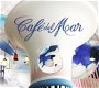 Cafe Del Mar- Dreams 6 (CD) Nieuw/Gesealed - 0 - Thumbnail