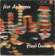 Floyd Cramer ‎– Hot As Pepper - 0 - Thumbnail