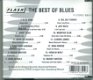 The Best Of Blues met oa B.B. King 14 nrs cd als NIEUW - 1 - Thumbnail