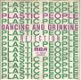 Plastic People ‎– Dancing And Drinking (1970) - 0 - Thumbnail