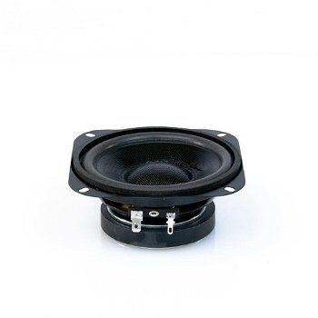 10 Cm Subwoofer 8Ohm 60 Watt Max CW4008KJ - 0