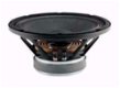 10 inch 25 cm woofer 150 Watt RMS 8 Ohm (PA10-8-KJO) - 0 - Thumbnail