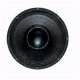 10 inch 25 cm woofer 150 Watt RMS 8 Ohm (PA10-8-KJO) - 1 - Thumbnail