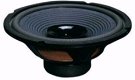 10 Inch Breedband Speaker 40Watt RMS 8Ohm (034AKJ-E) - 0 - Thumbnail