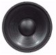 12 inch 30cm Bass Speaker 200 Watt (042PKJ) - 0 - Thumbnail