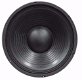 15 Inch 38cm Bass Speaker 250Watt 8 Ohm (042QKJ) - 0 - Thumbnail