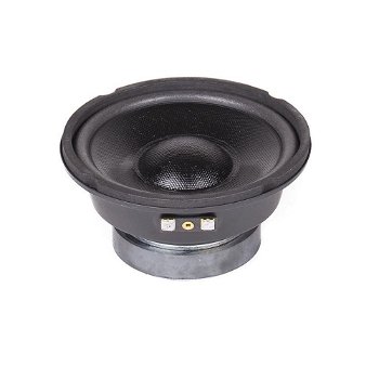 16,5 Cm Mid Speaker 8Ohm 300 Watt Max CW6508MKJ - 0