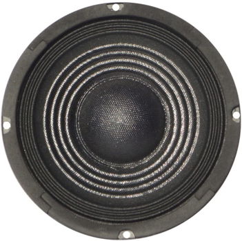 20 Cm Subwoofer 8Ohm 300 Watt Max CW8018 KJ - 0