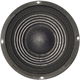 20 Cm Subwoofer 8Ohm 300 Watt Max CW8018 KJ - 0 - Thumbnail