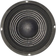 20 Cm Subwoofer 8Ohm 300 Watt Max CW8018 KJ