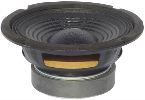 20 Cm Subwoofer 8Ohm 300 Watt Max CW8018 KJ - 1