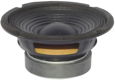 20 Cm Subwoofer 8Ohm 300 Watt Max CW8018 KJ - 1 - Thumbnail