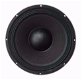 25 Cm Bass Speaker 300 Watt 8 Ohm (L041B-ELL) - 0 - Thumbnail