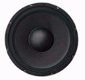 30 Cm Bass Speaker 350 Watt 8 Ohm (L041-EL) - 0 - Thumbnail