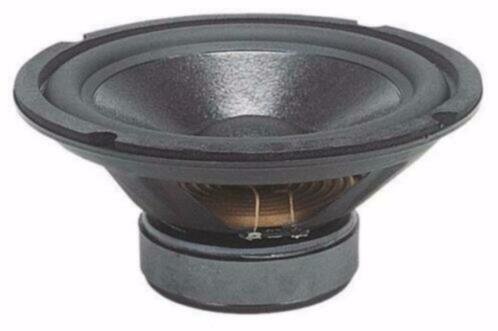 8 Inch Bass Speaker 45 Watt RMS 8 Ohm (032DKJ-E) - 0