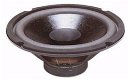 8 Inch Breedband Speaker 25Watt RMS 8 Ohm (032KKJ) - 0 - Thumbnail