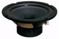 8 Inch Breedband Speaker 40Watt RMS 8Ohm (032CKJ) - 0 - Thumbnail
