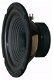 8 Inch Breedband Speaker 40Watt RMS 8Ohm (032CKJ) - 1 - Thumbnail