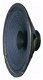 8 Inch Breedband Speaker 8 Watt RMS 8 Ohm (L028KJ) - 0 - Thumbnail