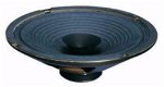 8 Inch Breedband Speaker 8 Watt RMS 8 Ohm (L028KJ) - 1 - Thumbnail