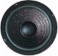 Bas speaker 16,5 Cm 85 Watt 8 Ohm (7202-D) - 0 - Thumbnail