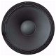 Bas Speaker 18 Inch 1000 Watt (2354-B) - 2 - Thumbnail