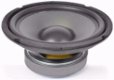 Bas Speaker 250 Watt 25 Cm 8 Ohm (214-T) - 1 - Thumbnail