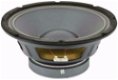 Bas speaker 25cm 300 Watt 8 Ohm (163-UK) - 0 - Thumbnail