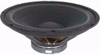 Bas Speaker 38 Cm 400 Watt 8 Ohm (512-UK) - 0 - Thumbnail