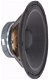 Bas Speaker 38 Cm 400 Watt 8 Ohm (512-UK) - 1 - Thumbnail