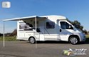 Mooiste Chausson camper van NL, Restyld by Gert's Customs - 0 - Thumbnail