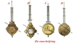 = Slinger = regulateur =42069