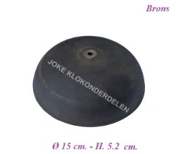 = Comtoise bel = oud =43832