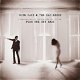 Nick Cave & The Bad Seeds - Push The Sky Away (CD) Nieuw/Gesealed - 0 - Thumbnail