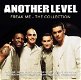 Another Level - Freak Me - The Collection (2 CD) Nieuw/Gesealed - 0 - Thumbnail