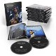 Katie Melua Featuring Gori Women's Choir ‎– Live In Concert (2 CD) Longsleeve Box Nieuw/Gesealed - 0 - Thumbnail