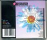The Sixties Collection 3CD BOX 60 nrs 1996 ZGAN - 5 - Thumbnail