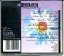 The Sixties Collection 3CD BOX 60 nrs 1996 ZGAN - 7 - Thumbnail