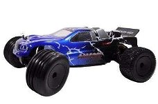 RC auto truggy AM10ST pro 1:10 brushless nieuw!!!