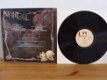 GERRY RAFFERTY - Nightowl uit 1979 Label : United Artist Records 5C 062-62700 - 1 - Thumbnail