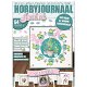 Hobbyjournaal Jaarboek 2017 - 2018 - 0 - Thumbnail
