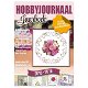 Hobbyjournaal Jaarboek 2015 - 2016 - 0 - Thumbnail