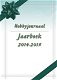 Hobbyjournaal Jaarboek 2014 - 2015 - 0 - Thumbnail