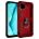 Samsung telefoonhoesjes, volgende werkdag in huis, http://www.xxl-mobile.com/ - nr. 1
