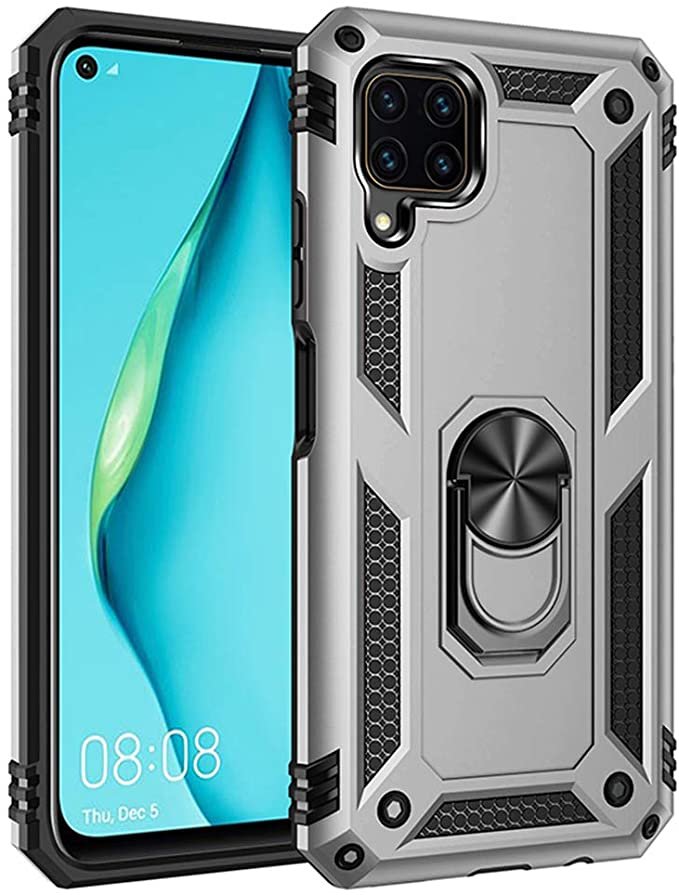 Samsung telefoonhoesjes, volgende werkdag in huis, http://www.xxl-mobile.com/ - Afbeelding 2