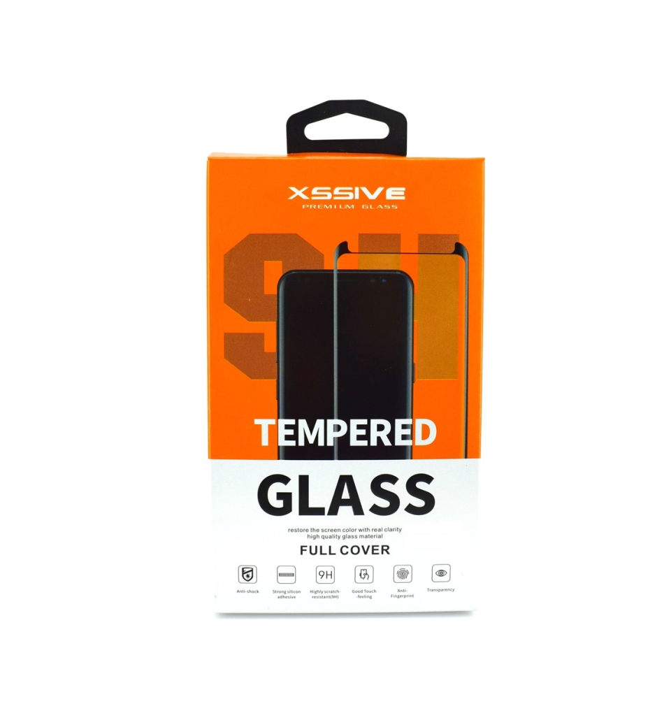 Samsung telefoonhoesjes, volgende werkdag in huis, http://www.xxl-mobile.com/ - Afbeelding 3